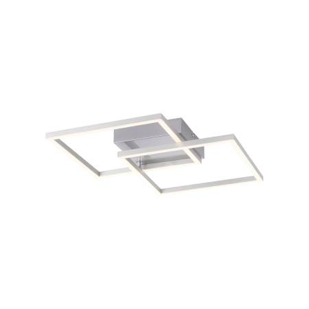 Lampa sufitowa IVEN 14002-55 - Paul Neuhaus