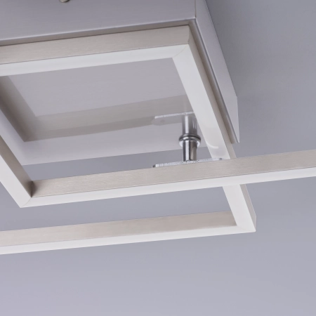 Lampa sufitowa IVEN 14002-55 - Paul Neuhaus