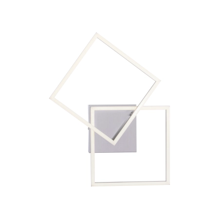 Lampa sufitowa IVEN 14002-55 - Paul Neuhaus
