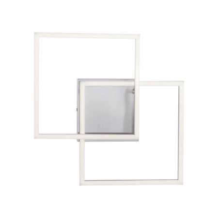 Lampa sufitowa IVEN 14002-55 - Paul Neuhaus