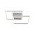 Lampa sufitowa IVEN 14002-55 - Paul Neuhaus