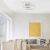 Lampa sufitowa IVEN 14002-55 - Paul Neuhaus
