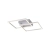 Lampa sufitowa IVEN 14002-55 - Paul Neuhaus