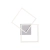 Lampa sufitowa IVEN 14002-55 - Paul Neuhaus