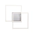 Lampa sufitowa IVEN 14002-55 - Paul Neuhaus