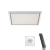 Lampa sufitowa do salonu na pilota EDGING 14851-16 - Paul Neuhaus