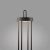 Lampa stołowa ANSELM 19301-18 - Paul Neuhaus