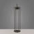 Lampa stołowa ANSELM 19301-18 - Paul Neuhaus