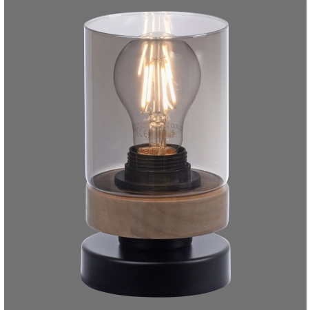 Lampa stołowa PASQUAL 11310-18 - Paul Neuhaus