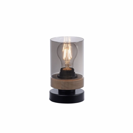 Lampa stołowa PASQUAL 11310-18 - Paul Neuhaus