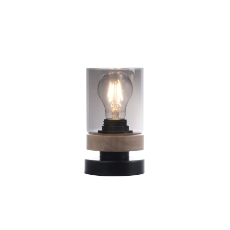 Lampa stołowa PASQUAL 11310-18 - Paul Neuhaus