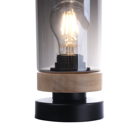Lampa stołowa PASQUAL 11310-18 - Paul Neuhaus