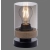 Lampa stołowa PASQUAL 11310-18 - Paul Neuhaus