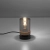 Lampa stołowa PASQUAL 11310-18 - Paul Neuhaus