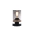 Lampa stołowa PASQUAL 11310-18 - Paul Neuhaus