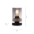 Lampa stołowa PASQUAL 11310-18 - Paul Neuhaus