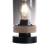 Lampa stołowa PASQUAL 11310-18 - Paul Neuhaus