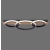Lampa sufitowa TROOPER 15616-78 - Paul Neuhaus