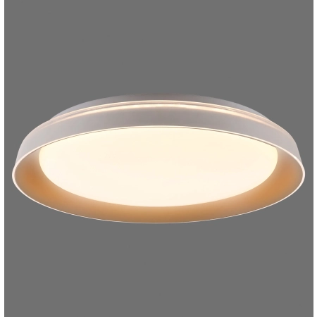 Lampa sufitowa SATI 14368-60 - Paul Neuhaus