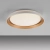 Lampa sufitowa SATI 14368-60 - Paul Neuhaus