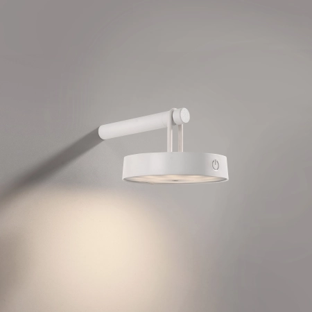 Lampa zewnętrzna ARMA 19312-16 - Paul Neuhaus