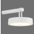 Lampa zewnętrzna ARMA 19312-16 - Paul Neuhaus