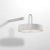 Lampa zewnętrzna ARMA 19312-16 - Paul Neuhaus
