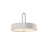Lampa zewnętrzna ARMA 19312-16 - Paul Neuhaus