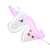 Kinkiet NEON-UNICORN 85025-70 - Paul Neuhaus