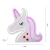 Kinkiet NEON-UNICORN 85025-70 - Paul Neuhaus