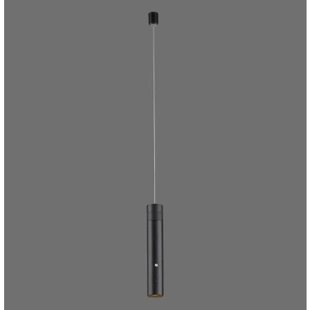 Lampa wisząca ATTACH 18281-18 - Paul Neuhaus