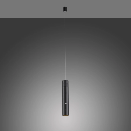 Lampa wisząca ATTACH 18281-18 - Paul Neuhaus