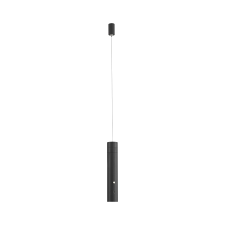 Lampa wisząca ATTACH 18281-18 - Paul Neuhaus