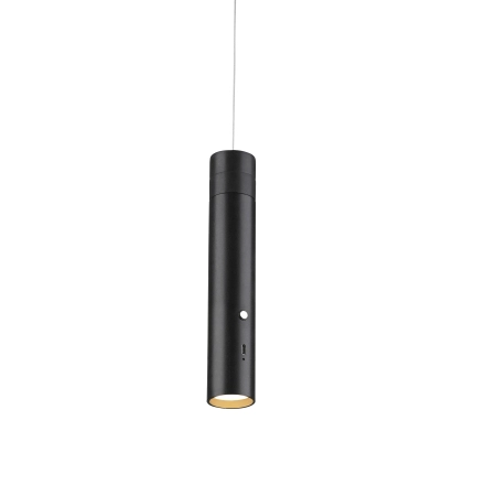 Lampa wisząca ATTACH 18281-18 - Paul Neuhaus