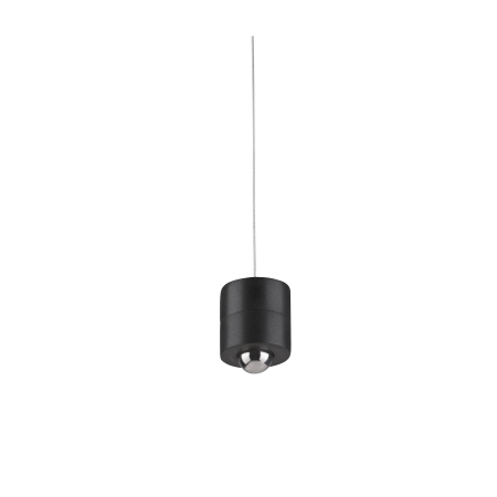 Lampa wisząca ATTACH 18281-18 - Paul Neuhaus