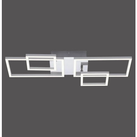 Lampa sufitowa IVEN 14030-55 - Paul Neuhaus