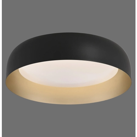 Lampa sufitowa OSKO 14215-18 - Paul Neuhaus
