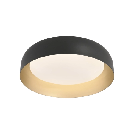 Lampa sufitowa OSKO 14215-18 - Paul Neuhaus