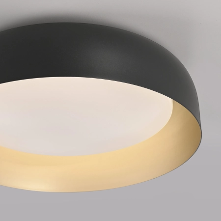 Lampa sufitowa OSKO 14215-18 - Paul Neuhaus