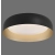 Lampa sufitowa OSKO 14215-18 - Paul Neuhaus