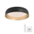 Lampa sufitowa OSKO 14215-18 - Paul Neuhaus