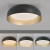 Lampa sufitowa OSKO 14215-18 - Paul Neuhaus