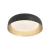 Lampa sufitowa OSKO 14215-18 - Paul Neuhaus