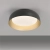 Lampa sufitowa OSKO 14215-18 - Paul Neuhaus