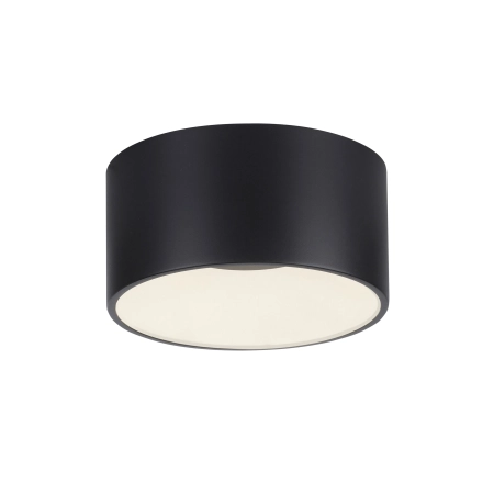 Lampa sufitowa TANIKA 14325-18 - Paul Neuhaus