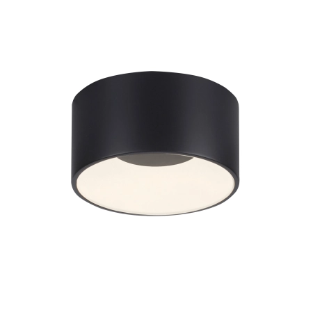 Lampa sufitowa TANIKA 14325-18 - Paul Neuhaus