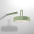 Lampa zewnętrzna ARMA 19312-43 - Paul Neuhaus