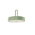 Lampa zewnętrzna ARMA 19312-43 - Paul Neuhaus