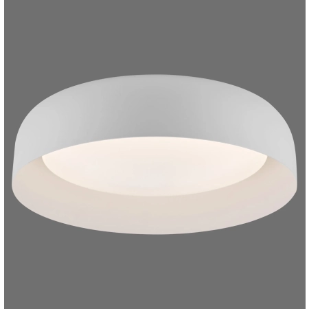 Lampa sufitowa OSKO 14215-16 - Paul Neuhaus