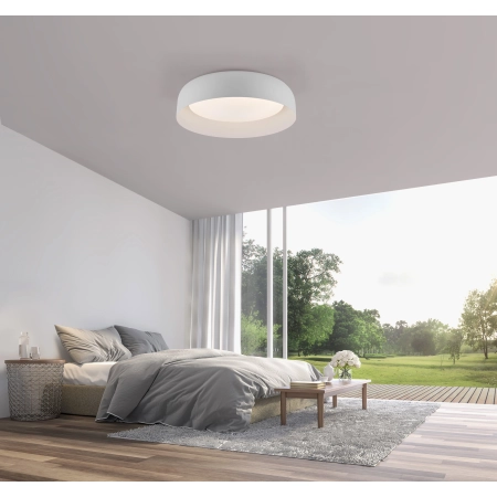 Lampa sufitowa OSKO 14215-16 - Paul Neuhaus